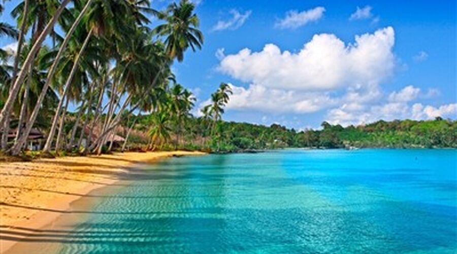 Pattaya Turu 7 Gece 9 Gün Mahan Havayolları İle