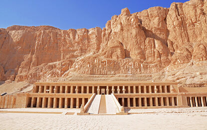 Ankara Çıkışlı Kahire Sharm El Sheikh Turu 4 Gece Kahire Şehir Gezisi Dahil