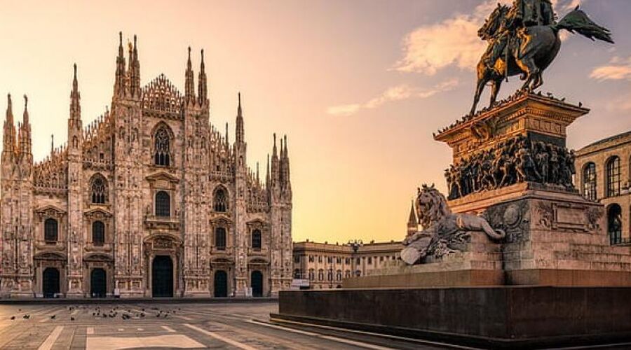 BERNİNA EKSPRESS ILE NOEL PAZARLARI TURU Pegasus Havayolları ile 4 gece Sabah Zürih gidiş – Akşam Zürih Dönüş