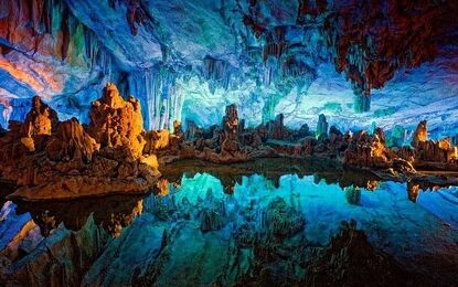 İstanbul Çıkışlı Uçaklı Batum ve Ayder Turu 2 Gece Batum Konaklamalı 