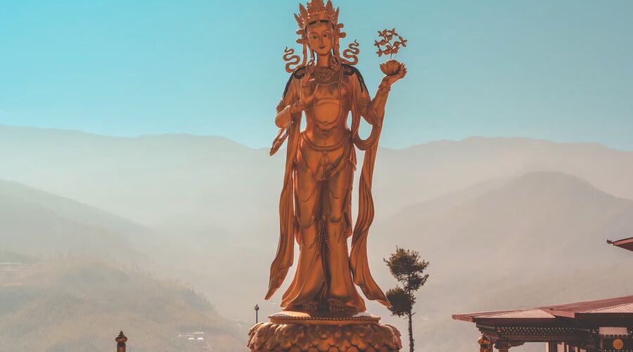 Nepal Turu Air Arabia ile 8 Gece 10 Gün - Himalayalar 2026 - EJ001