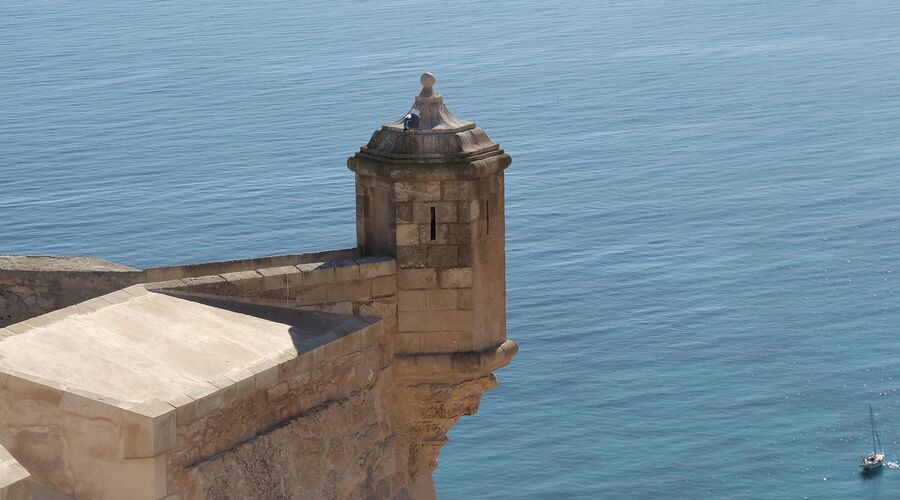 RUBY PRINCESS  İLE KALİFORNİYA SAHİLLERİ & BATI AMERİKA & MEKSİKA - 18 NİSAN 2026