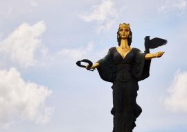 Sofya & Plovdiv Turu Her Cuma Hareket 2026