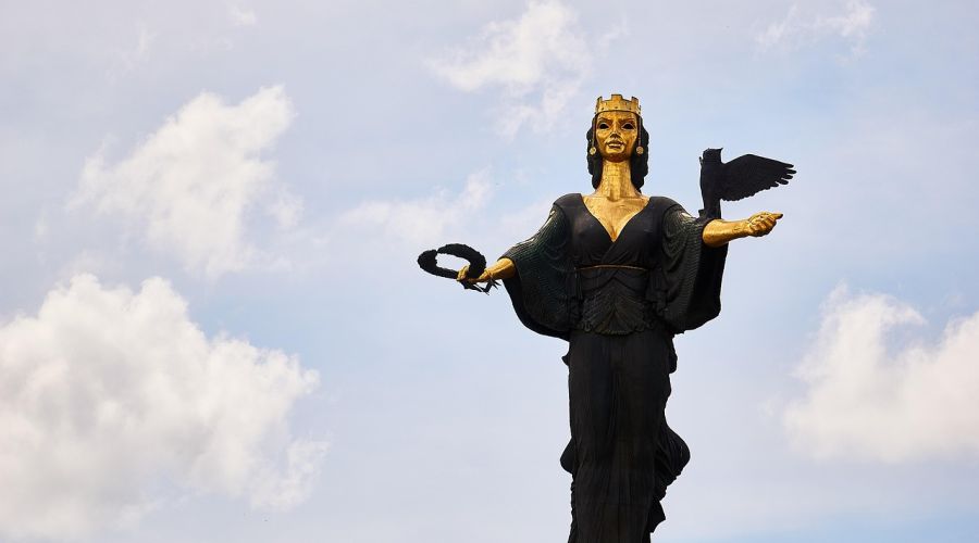 Sofya & Plovdiv Turu Her Cuma Hareket 2026