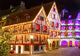 BERNİNA EKSPRESS ILE NOEL PAZARLARI TURU Pegasus Havayolları ile 4 gece Sabah Zürih gidiş – Akşam Zürih Dönüş