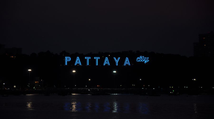 Bangkok -Pattaya - Phuket Turu 7 Gece Ekstra Turlar Dahil Saudi Havayolları İle