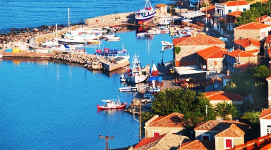 Büyük Çin Turu 10 Gece – 13 Gün Singapore Hava Yolları ile