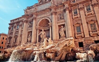 Büyük İspanya Turu Pegasus Hava Yolları İle 7 Gece 8 Gün Kış Dönemi BCN-MAD TT001