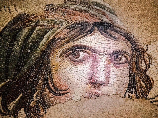 İkonik Gap Turu|3 Gece Konaklamalı Uçaklı İstanbul Çıkışlı Gaziantep Başlar Diyarbakır Biter Ramazan Bayramı Özel