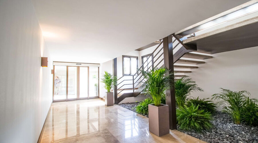 Lavanta Hotel & Residence