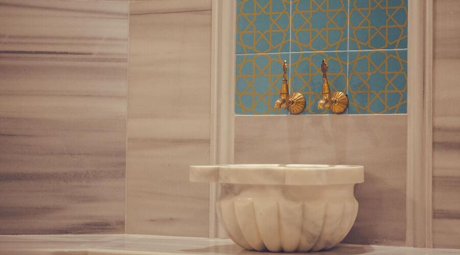 Courtyard Long Beach Holiday Resort