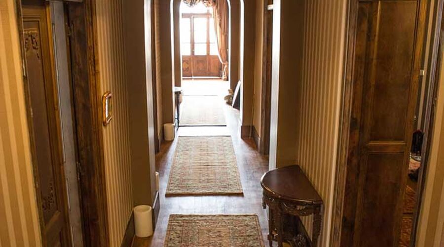 Kyrenia Palace Boutıque Hotel