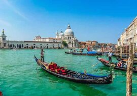 Alplerin Gölgesinde 5 Ülke Turu Pegasus ile Sonbahar- Kış Dönemi ZRH-ZRH TT001