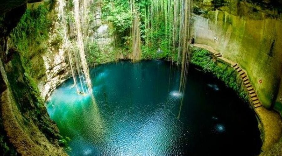 Promosyon Beyrut Lübnan Turu Middle East Havayolları İle 3 Gece 4 Gün