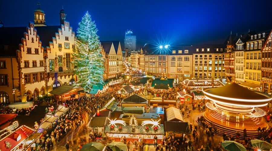 Transilvanya İncileri Turu Tüm Çevre Gezileri ve Ekstra Turlar Dahil 5 Gece 6 Gün MT001