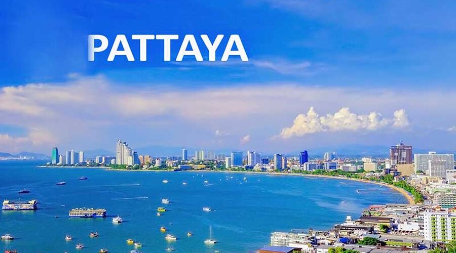 ELEGANT PHUKET&BANGKOK&PATTAYA