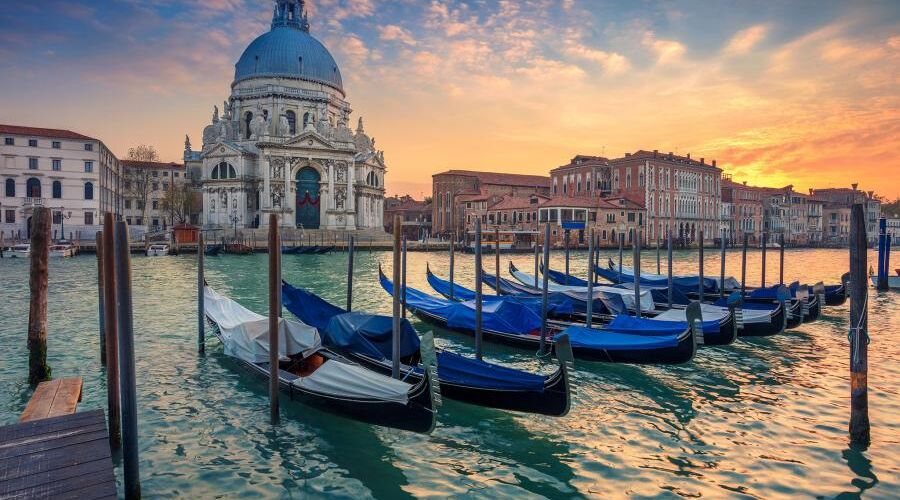 İTALYA İKONLARI TURU Pegasus Havayolları ile 4 gece