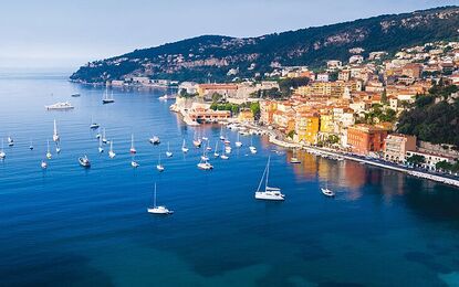 İTALYA İKONLARI TURU Pegasus Havayolları ile 4 gece