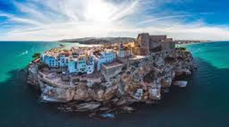 ADANA’DAN MEGA BENELÜX & PARİS & COLMAR & KÖLN SunExpress Havayolları ile 6 gece