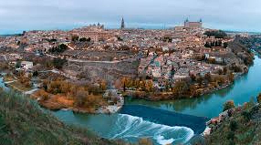 ADANA’DAN MEGA BENELÜX & PARİS & COLMAR & KÖLN SunExpress Havayolları ile 6 gece