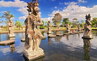 MEGA PORTEKİZ & ENDULUS & ISPANYA TURU Pegasus Havayolları ile 7 gece Sabah Madrid Gidiş – Akşam Barcelona Dönüş || 16057