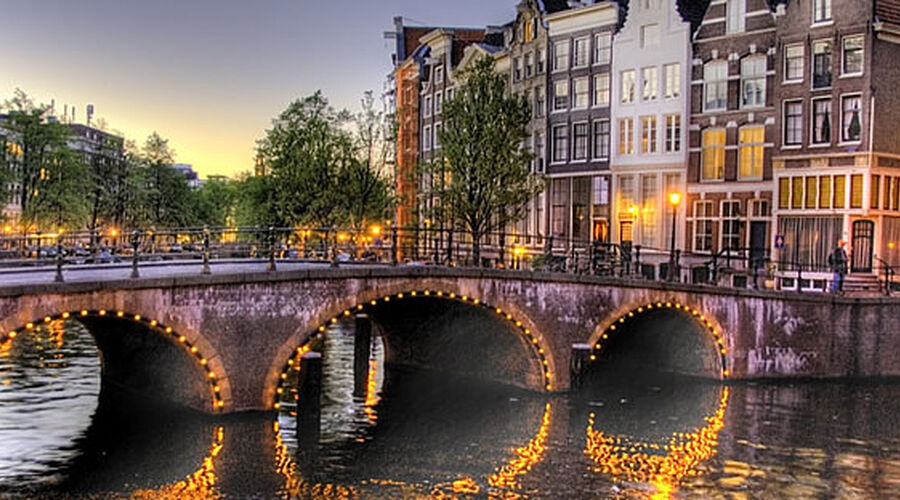 BENELUX & PARIS PC (CRL-CRL) 2026 7 GECE 8 GÜN | AMSTERDAM (2) & LÜKSEMBURG (1) & PARİS (3) & BRÜKSEL (1) 