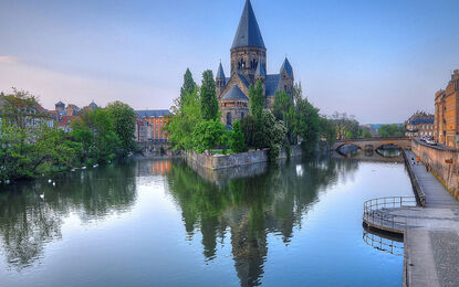 BENELUX & PARIS PC (CRL-CRL) 2026 7 GECE 8 GÜN | AMSTERDAM (2) & LÜKSEMBURG (1) & PARİS (3) & BRÜKSEL (1) 