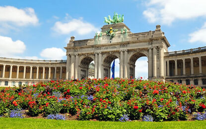 EKSPRESS BENELUX & PARIS 2026 KIS (ORY-AMS) PARİS (2) & BRÜKSEL (1) & AMSTERDAM (2)