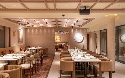 Aroya Cruise ile Vizesiz İstanbul Hareketli Ege'nin İncileri ve İskenderiye 7 Gece - Haziran & Temmuz & Ağustos & Eylül 2026 TCR001