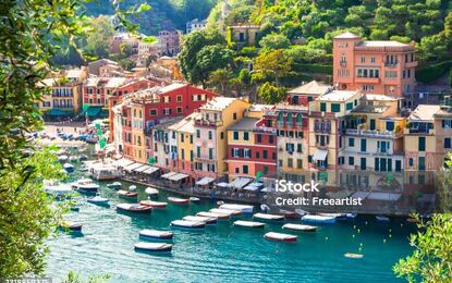 MSC Seaview Balear Adaları & Batı Akdeniz 7 Gece PGS - Mayıs & Eylül & Ekim 2026 FL001