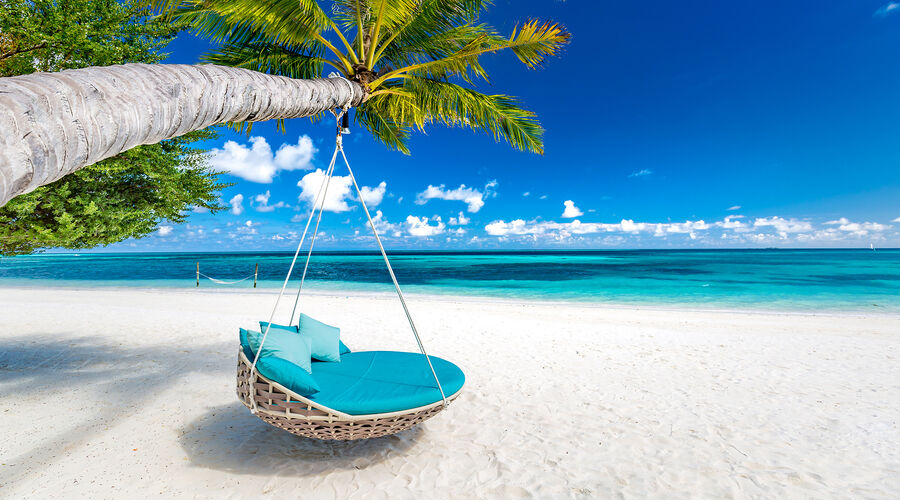 MALDİVLER TK 2025 (MLE-MLE) 5 GECE 8 GÜN