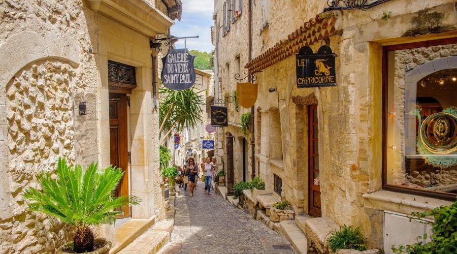 MARSILYA & NICE & MILANO 2026 KIS (MRS-BGY) 