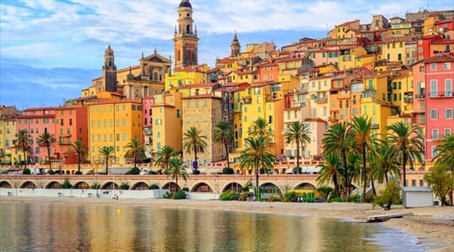 MARSILYA & NICE & MILANO 2026 KIS (MRS-BGY) 