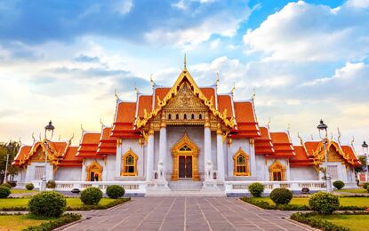 EGZOTİK UZAKDOĞU 2026 YAZ SQ (BKK-HKT) BANGKOK (2) PATTAYA (2) PHUKET (3)