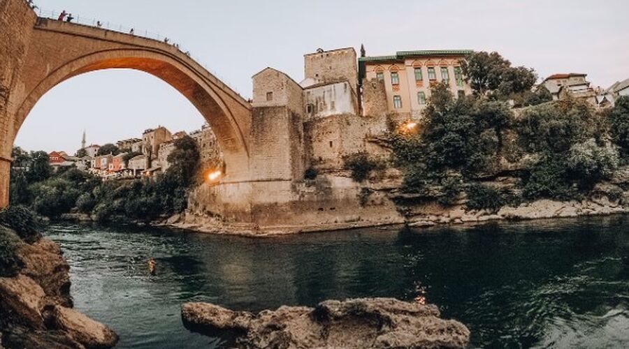 Madagaskar & Mauritius Turu Emirates Havayolları İle 10 Gece 12 Gün 2026 EJ001