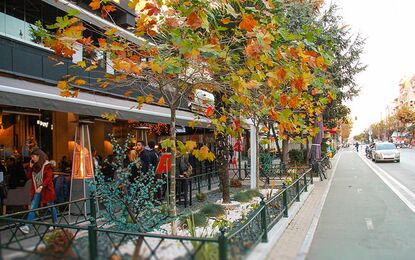 Otobüs ile Alexandroupolis (Dedeağaç) Turu 1 Gece 2 Gün PNR001