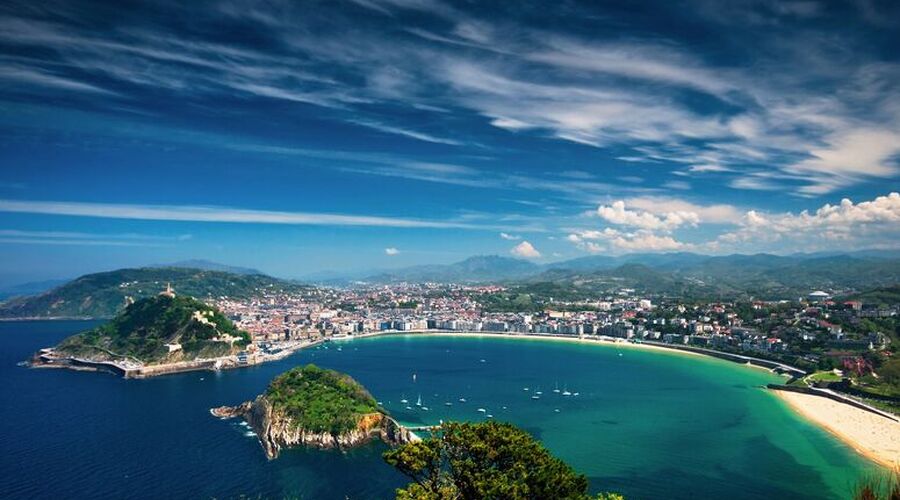 2026 Kış Dönemi Görkemli Rüya Üçgeni İsviçre – Fransa – Almanya Türk Hava Yolları İle  (Basel, Strasbourg ve Freiburg Şehir Turları Dahil)