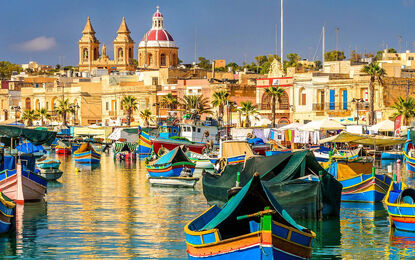 MOTTO İTALYA TURU Pegasus Havayolları ile 7 gece 2026 KIŞ VE RAMAZAN BAYRAMI BLQ BLQ  || 16212