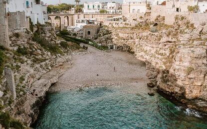 Sapphire Princess ile Büyük Baltık Başkentleri 12 Gece PGS - 20 Haziran 2026