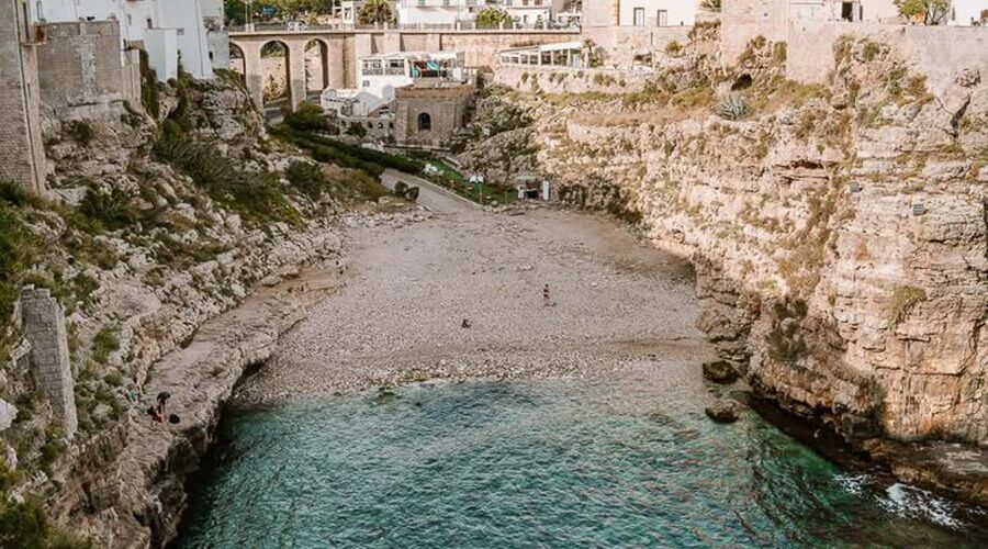 Sapphire Princess İle Büyük Baltık Başkentleri 12 Gece PGS - 03 Mayıs 2026 FL001