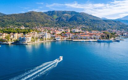 PORTO & LIZBON 2026 TK ( OPO-LIS) PORTO (2) & LİZBON (2) 