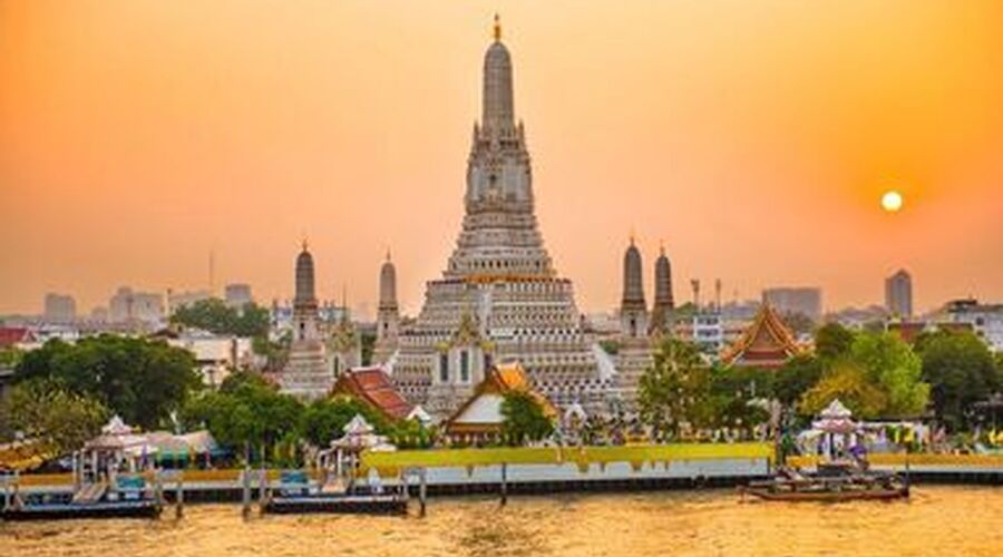 PHUKET 2026 SQ (HKT-HKT) PHUKET (5)