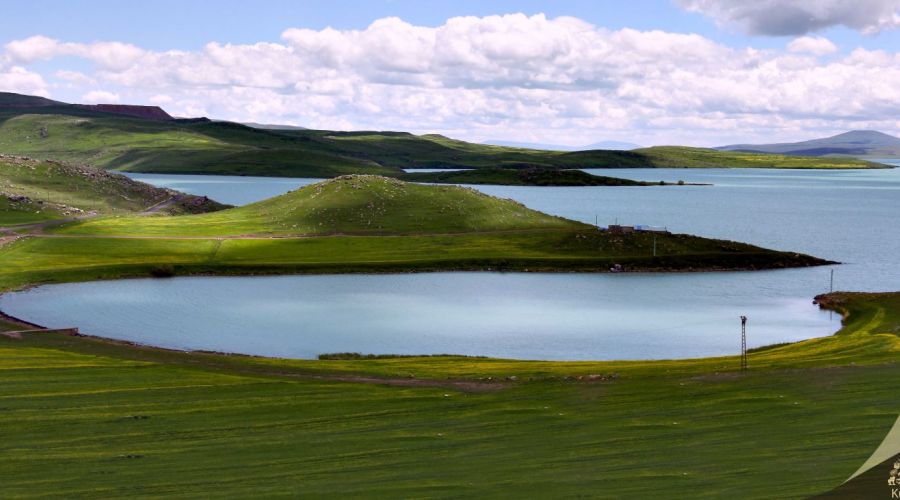 İkonik Turistik Doğu Ekspresi İle Kars Erzurum Turu | 2 Gece Tren 1 Gece Otel Konaklamalı