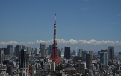 NORWEGIAN JADE BAŞTAN SONA BÜYÜK JAPONYA & GÜNEY KORE 14 GECE QATAR HY - 19 KASIM 2026 FL001