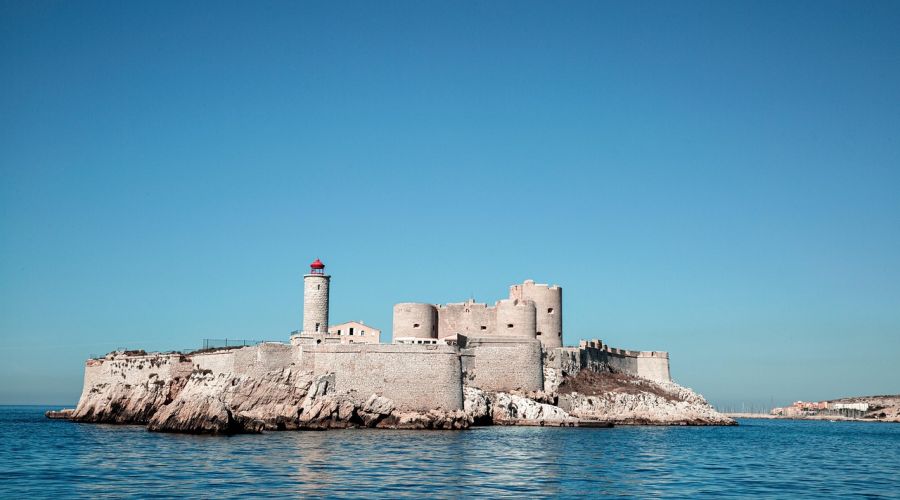 MILANO & NICE & MARSILYA 2026 KIS (BGY-MRS) 5 GECE 6 GÜN