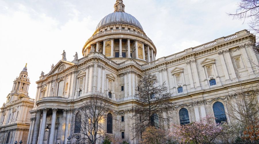 Elegant Fransıs Rivierası ve Cote Dazur Turu THY ile 3 Gece 4 Gün NCE-NCE FL001