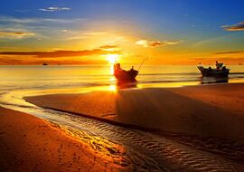 BALİ VE PHUKET ILE  FENOMEN UZAK DOĞU TURU Singapore Airlines ile 9 gece