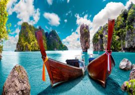 PHUKET 2026 SQ (HKT-HKT) PHUKET (5)