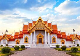 EGZOTİK UZAKDOĞU 2026 YAZ SQ (BKK-HKT) BANGKOK (2) PATTAYA (2) PHUKET (3)