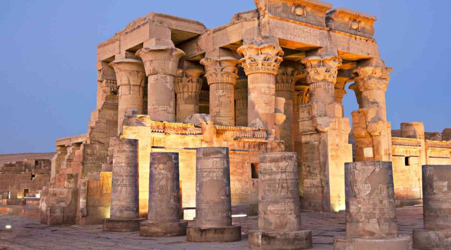 TGT003 ROYAL KRALLARIN ÜLKESİ TURU; SHARM EL SHEIKH & KAHİRE & HURGHADA KAHİRE ŞEHİR TURU DAHİL SAW ÇIKIŞLI